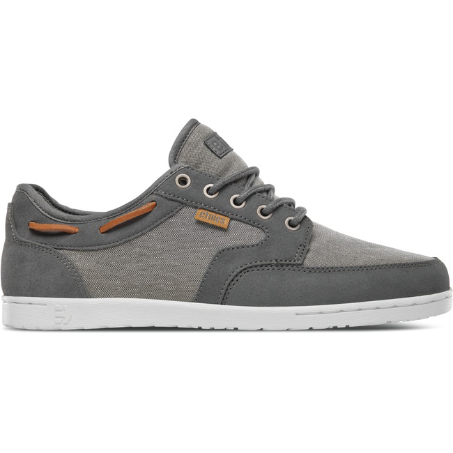 Etnies Homme Soldes Chaussure Etnies Dory Pas Cher Etnies Outlet
